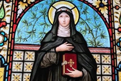 Los santos del 23 de julio: entre mártires cristianos y patronos de lo imposible