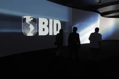 Nueva deuda: se aprobaron más de U$S 1500 millones en créditos del BID y Banco Mundial