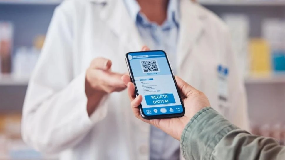 DESAFÍOS. En la provincia los retos en estas semanas serán los profesionales que se resisten a abandonar el papel, y las zonas aisladas sin internet.