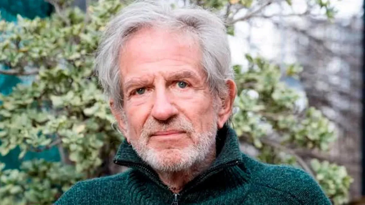 Pablo Alarcón rompió el silencio y habló sobre su estado de salud: ¿cómo se encuentra?