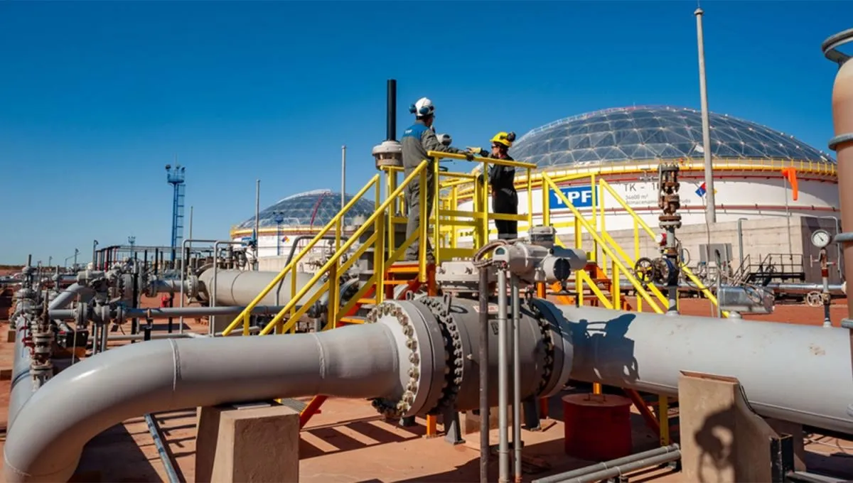 Paro total en Vaca Muerta por despidos masivos: el gremio petrolero activa una huelga de 48 horas