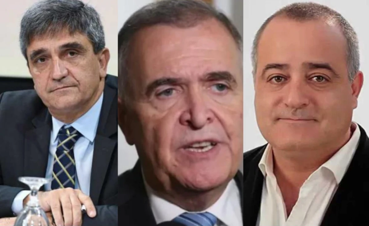 Imagen gentileza https://sincodigotucuman.com/