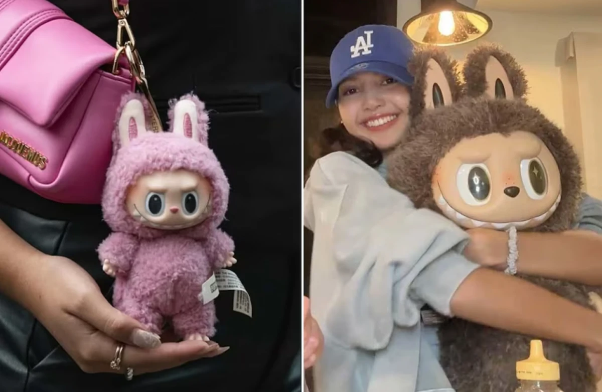 Día del niño: ¿cuándo es y cuáles son los juguetes en tendencia entre los niños?