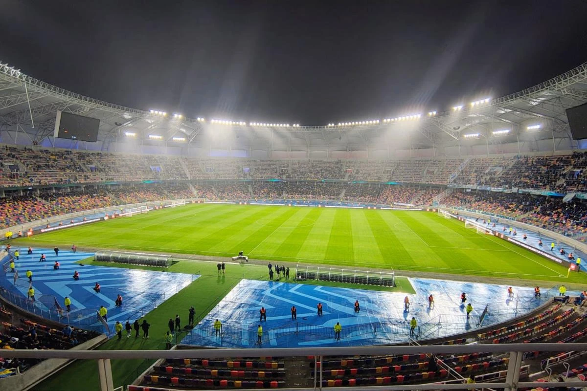 FOTO DE BENJAMÍN PAPATERRA