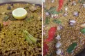 Tres restaurantes de Benidorm donde comer arroz como un auténtico valenciano