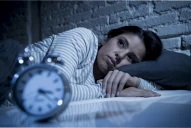 ¿Problemas para dormir? Cuál es la frutal tropical que te ayudará a descansar mejor