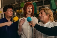 Final explicado de “Superestar”, la serie española que es un éxito en Netflix