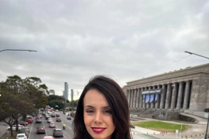 Lifestyle: un recorrido por Conventillo, en Boulevard Sáenz Peña