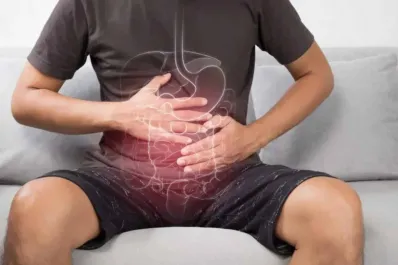 Cáncer de colon: el síntoma ignorado que puede salvar tu vida si se detecta a tiempo