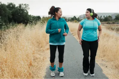 Cuándo ejercitás importa a tu corazón: el horario en que deberías entrenar para cuidar tu salud cardiovascular