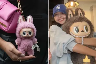 Día del niño: ¿cuándo es y cuáles son los juguetes en tendencia entre los niños?