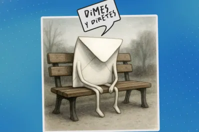 Sin cuarto oscuro ni sobre: cómo será votar con la Boleta Única de Papel