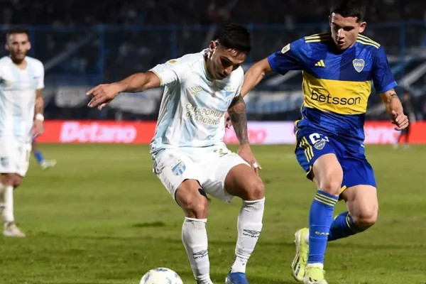 600x400_agenda-tv-hoy-hora-donde-ver-atletico-tucumanboca-juniors-copa-argentina-1094119-080552.webp