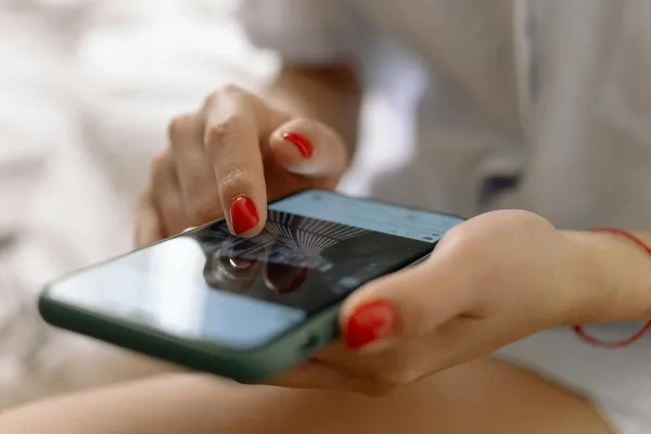 Cuatro claves para identificar cuándo un enlace es un virus o una estafa virtual