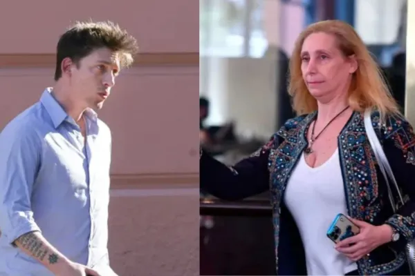 Interna libertaria: un aliado digital de Santiago Caputo le respondió a Karina Milei: “Lealtad no es obsecuencia”