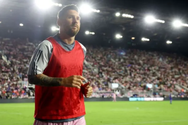 El Juego de las Estrellas, no tendrá la más brillante