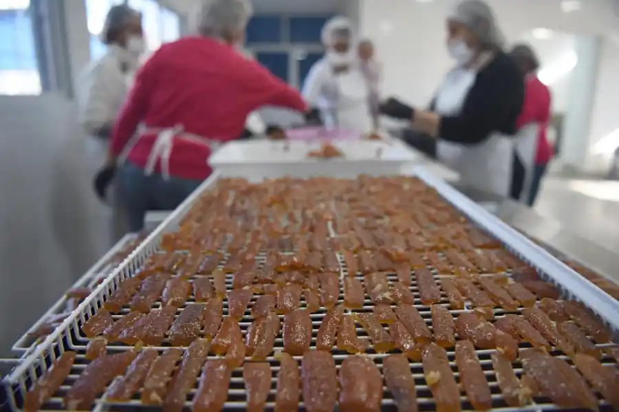 NUEVO PRODUCTO. Utilizar las cáscaras implica evitar el desperdicio de alimentos y optimizar recursos culinarios.