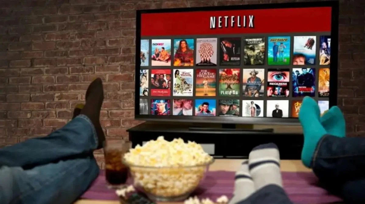 Las novedades de Netflix en agosto 2025: series, películas y documentales que llegan a la plataforma