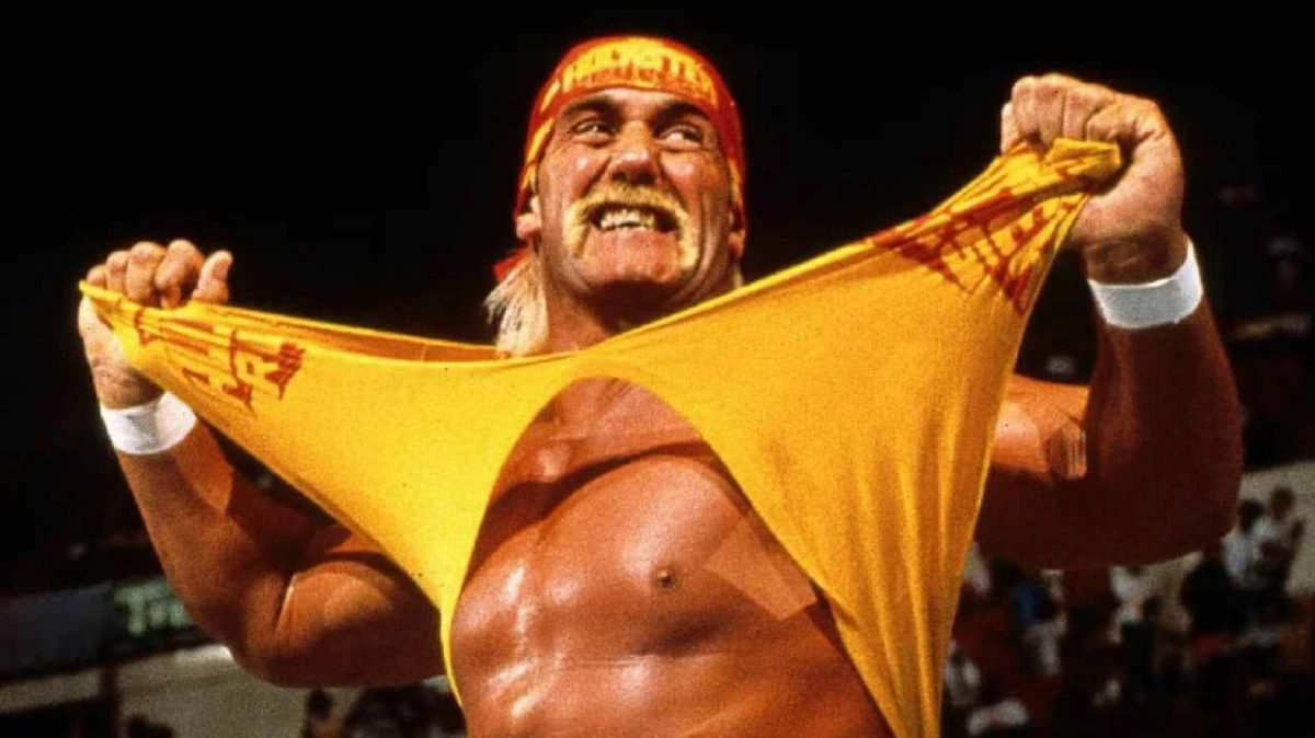 Murió Hulk Hogan: cómo fueron sus últimas horas y qué dijo su familia