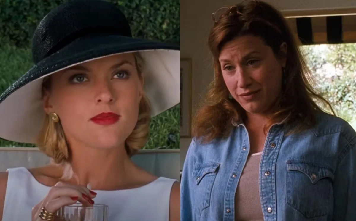 Reencuentro con Lindsay Lohan: así están hoy Chessy y Meredith Blake de “Juego de Gemelas”