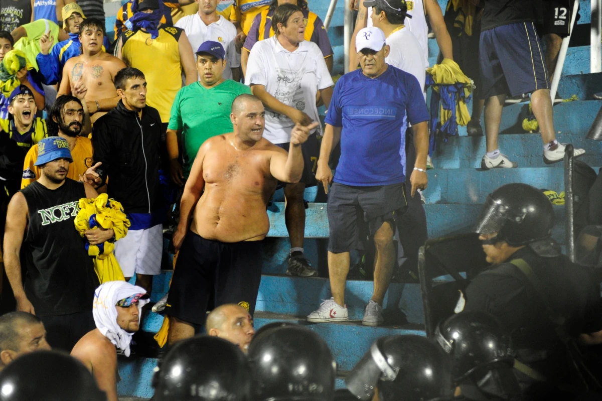 PILLÍN BRACAMONTE. El ex barra del 