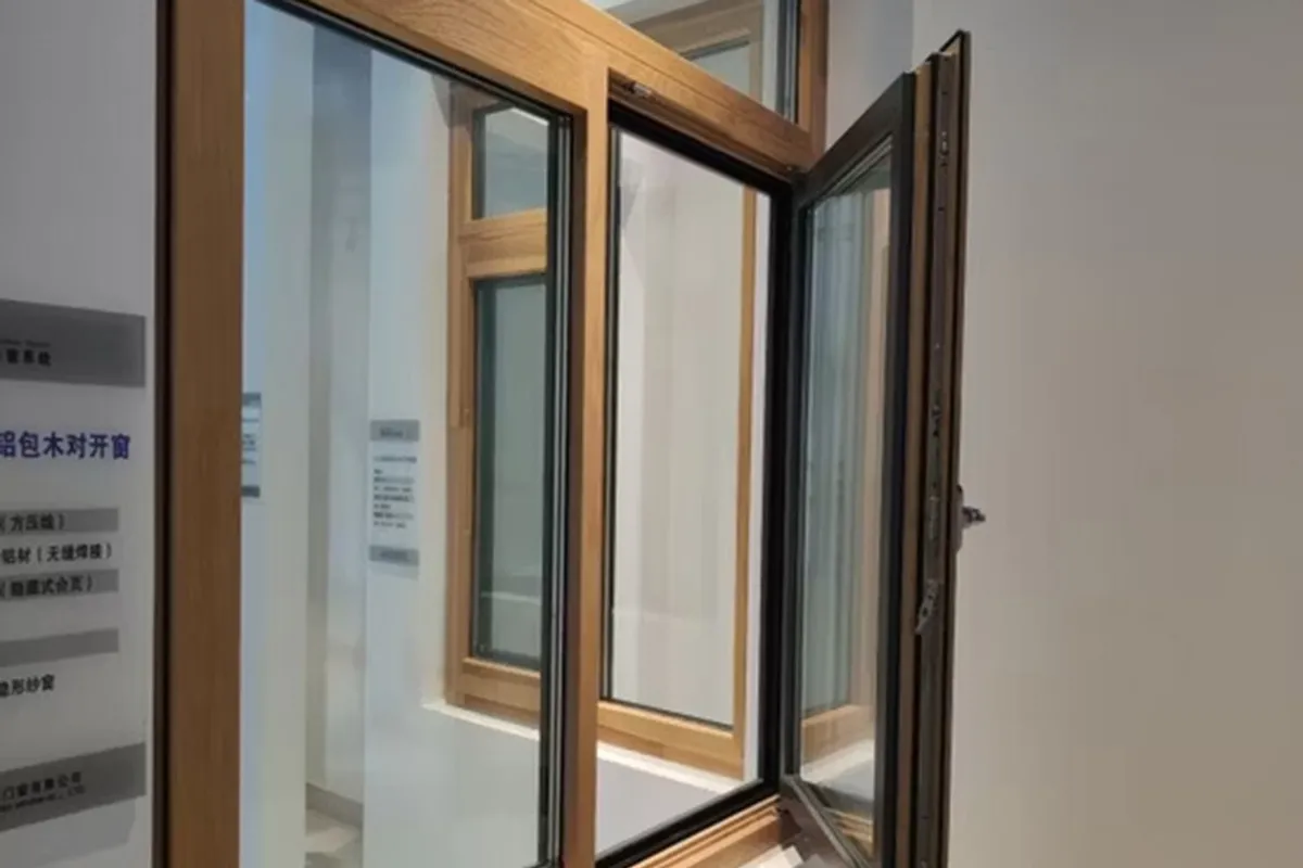 Diez consejos para reducir los ruidos molestos de dentro y de fuera de una vivienda