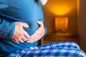 Así se manifiesta el cáncer de apéndice: la enfermedad que afecta cada vez a más jóvenes