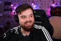 ¿Cuánto dinero tiene Ibai Llanos? El streamer más popular de España y su impresionante fortuna