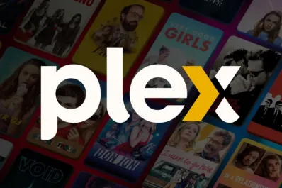 Plex TV: la app que te permite ver y organizar todo tu contenido multimedia