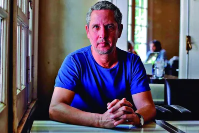 El FILT abre las páginas de su novena edición