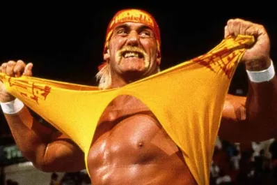 Murió Hulk Hogan: cómo fueron sus últimas horas y qué dijo su familia