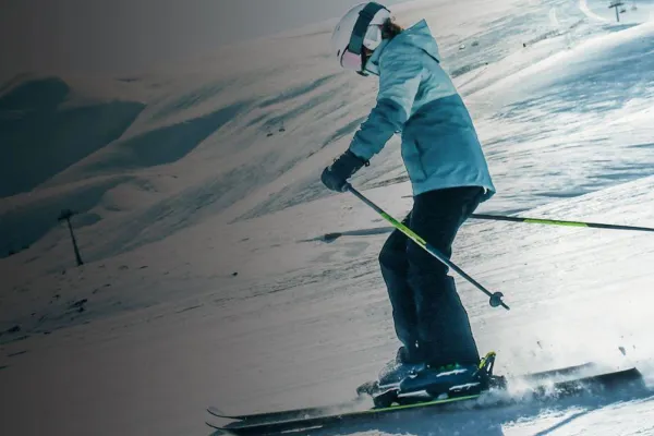 Banco Macro tiene la mejor propuesta de beneficios para las vacaciones de invierno