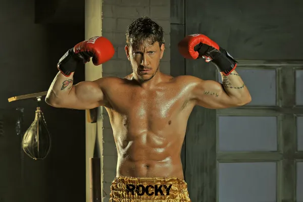 600x400_nico-vazquez-interpreta-rocky-teatro-1094319-081842.webp