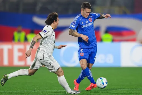 600x400_por-el-pase-universidad-chile-tiene-ventaja-cinco-goles-sobre-guarani-conseguido-partido-ida-1094320-080749.webp