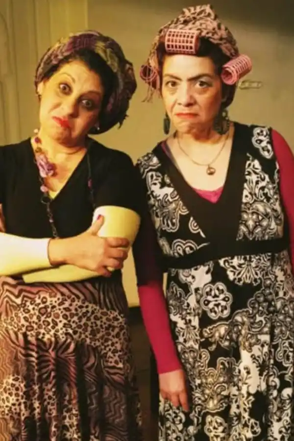 Espectáculos y cultura en Tucumán: guía para salir