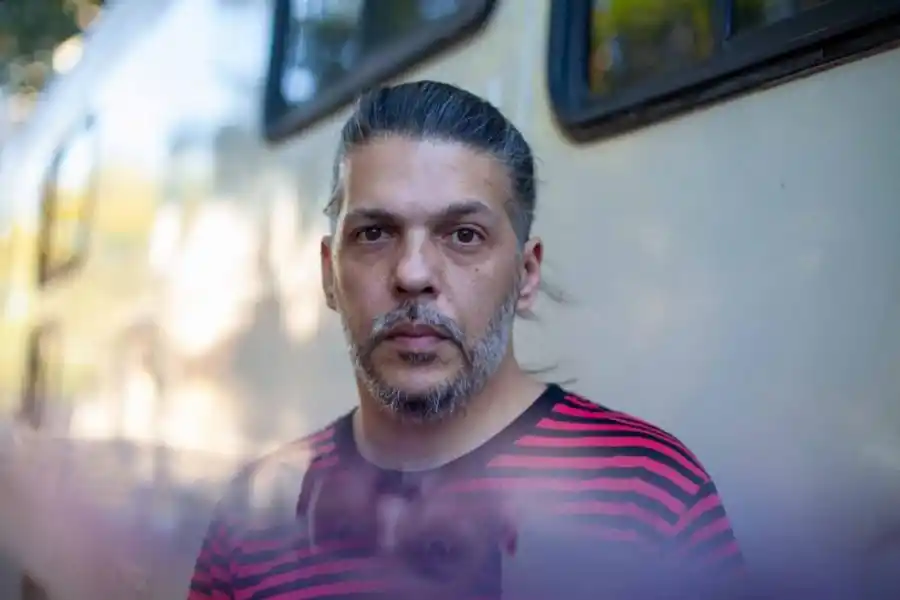 CONFERENCIA. Juan Mattio hablará sobre ficción extraña y neo-gótico.