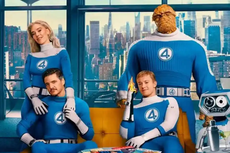 Espectáculos y cultura en Tucumán: guía para salir