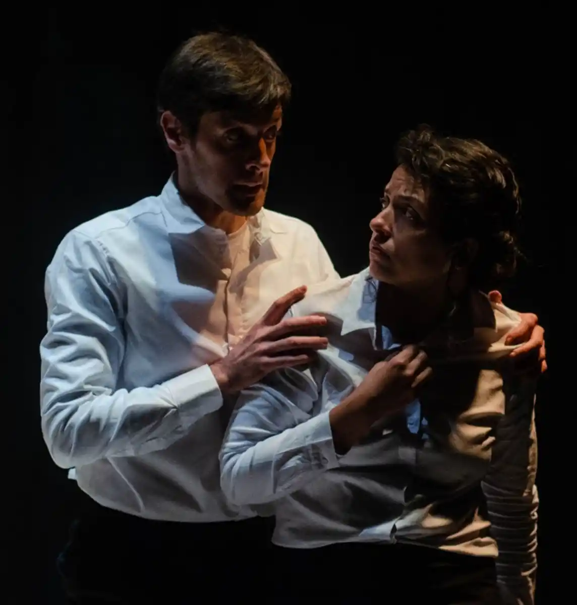 Espectáculos y cultura en Tucumán: guía para salir