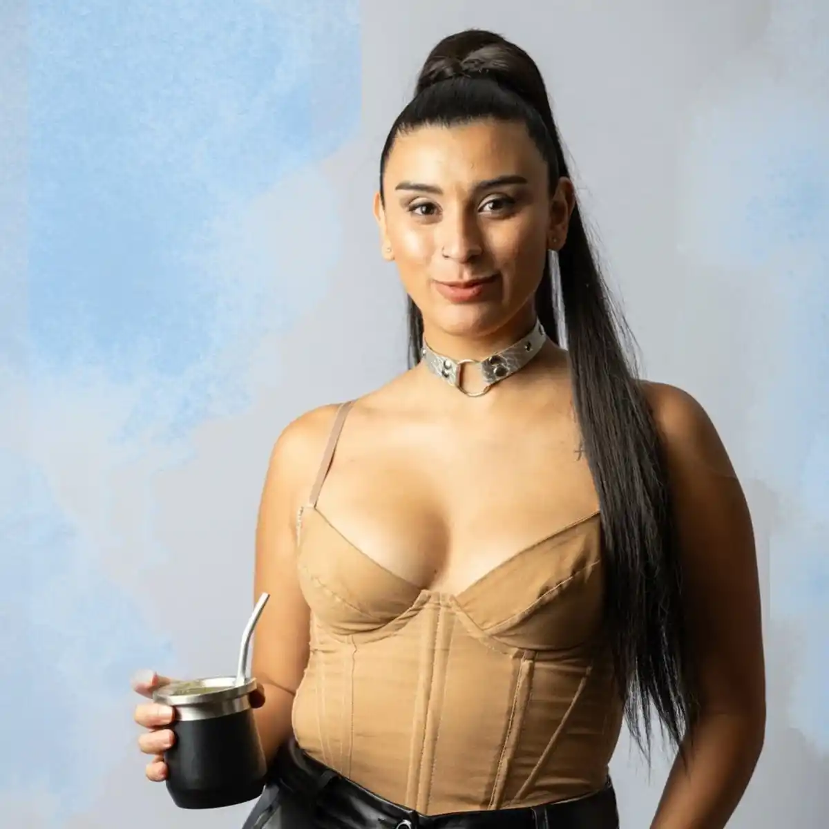 Espectáculos y cultura en Tucumán: guía para salir