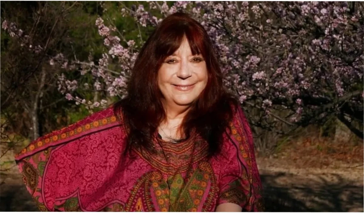 Los signos que se enfrentarán a retos en el plano laboral.