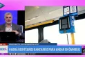 Descuento en el boleto de colectivo interurbano: ¿Cómo acceder a las promociones de reintegro?