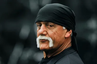 Las últimas horas de Hulk Hogan: filtran la llamada al 911 que alertó sobre su paro cardíaco