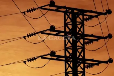 El Gobierno de Javier Milei avanza con la privatización de Enarsa