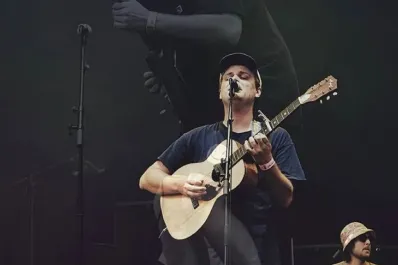 Mac DeMarco agrega una segunda fecha en Chile tras agotar entradas en tiempo récord