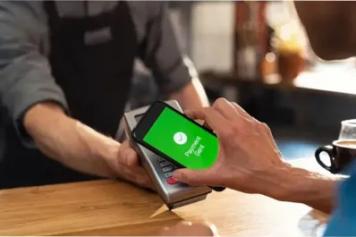 Mercado Pago y PayPal se unen: así será la billetera digital más poderosa del mundo