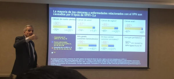 600x273_1094446_202507242033570000001.webp