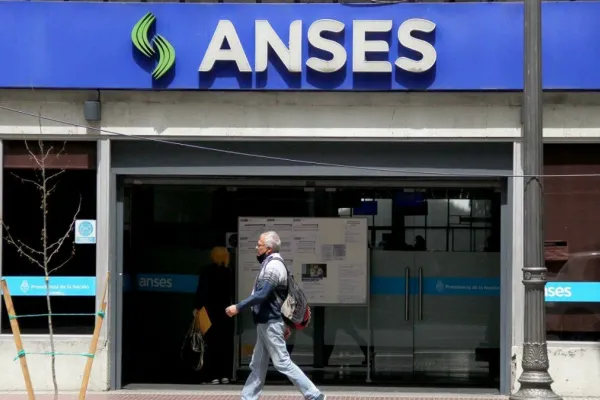 600x400_anses-oficializo-aumento-para-jubilados-cuanto-cobraran-agosto-1094495-090700.webp
