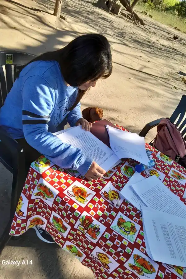 Con casi 200 escuelas inscriptas, comienza el concurso “Enseñame, Tucumán”