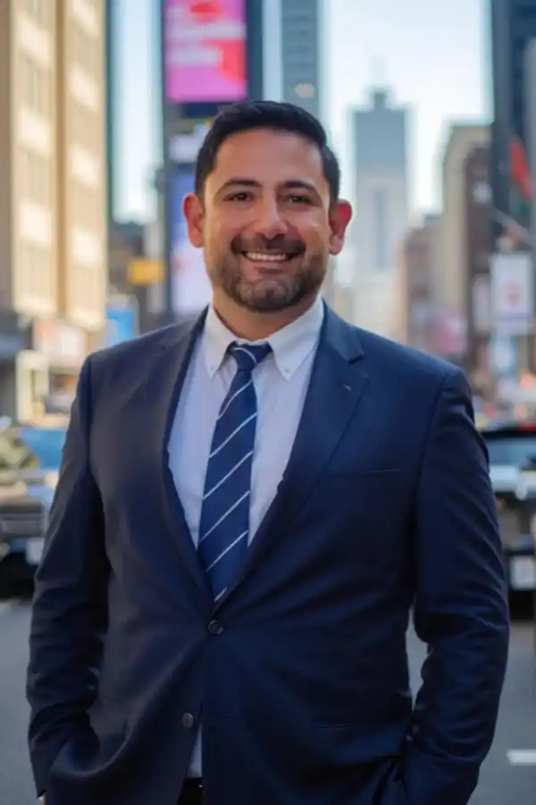 DIEGO AGUILAR. Fundación León