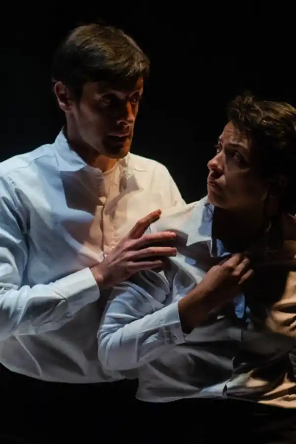 Espectáculos y cultura en Tucumán: guía para salir